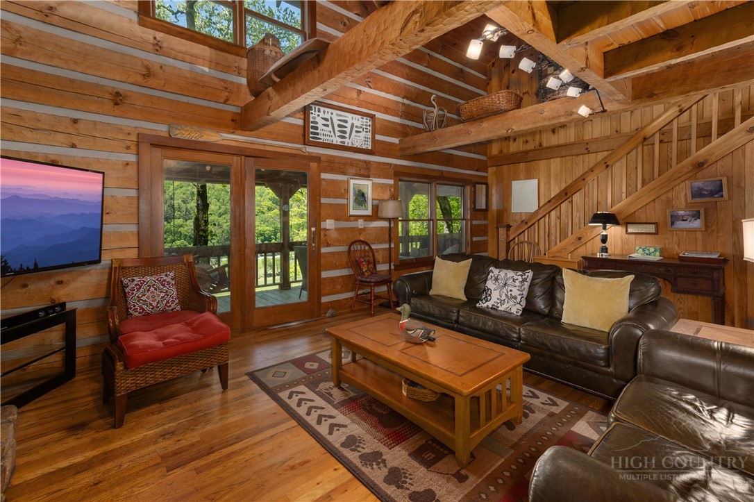 826 River Ridge Road Property Photo 24