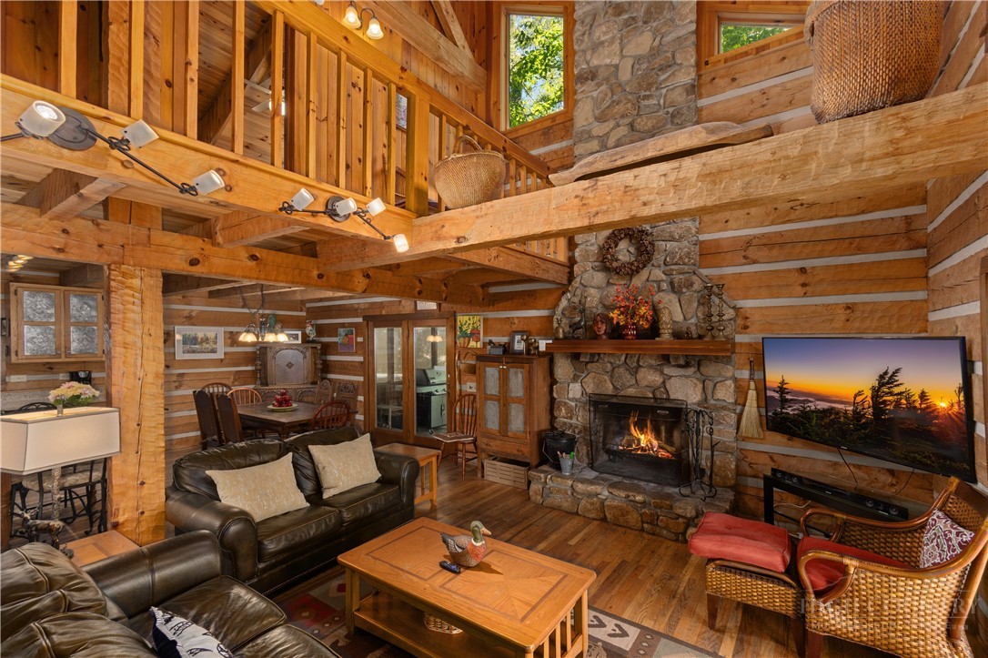 826 River Ridge Road Property Photo 25