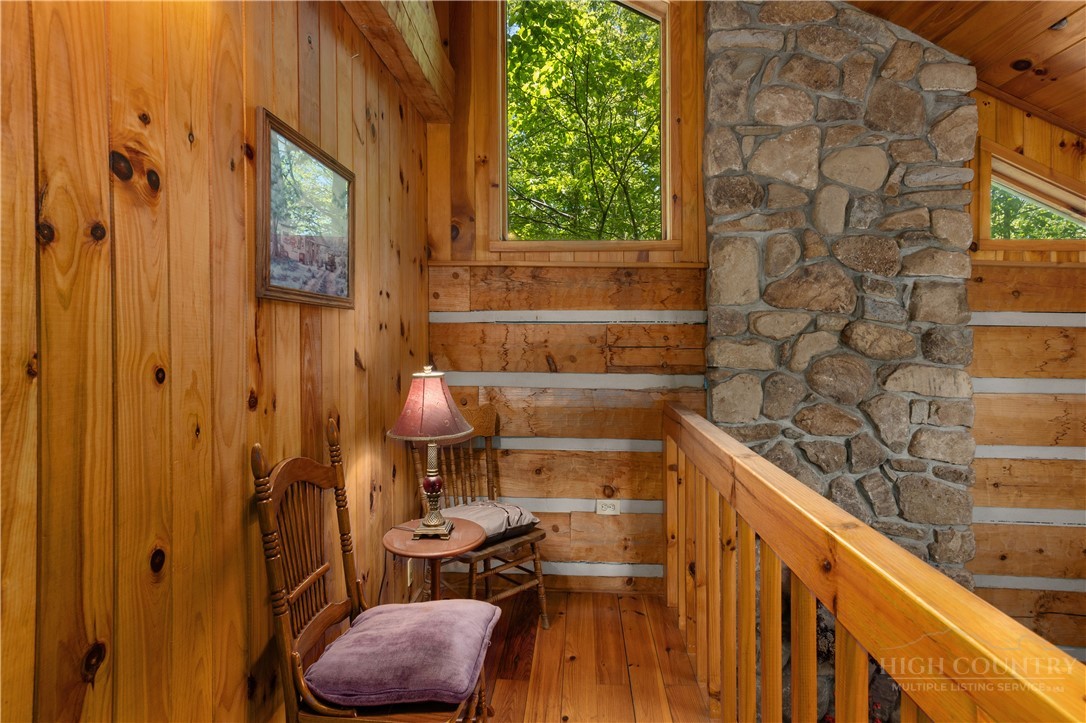 826 River Ridge Road Property Photo 26