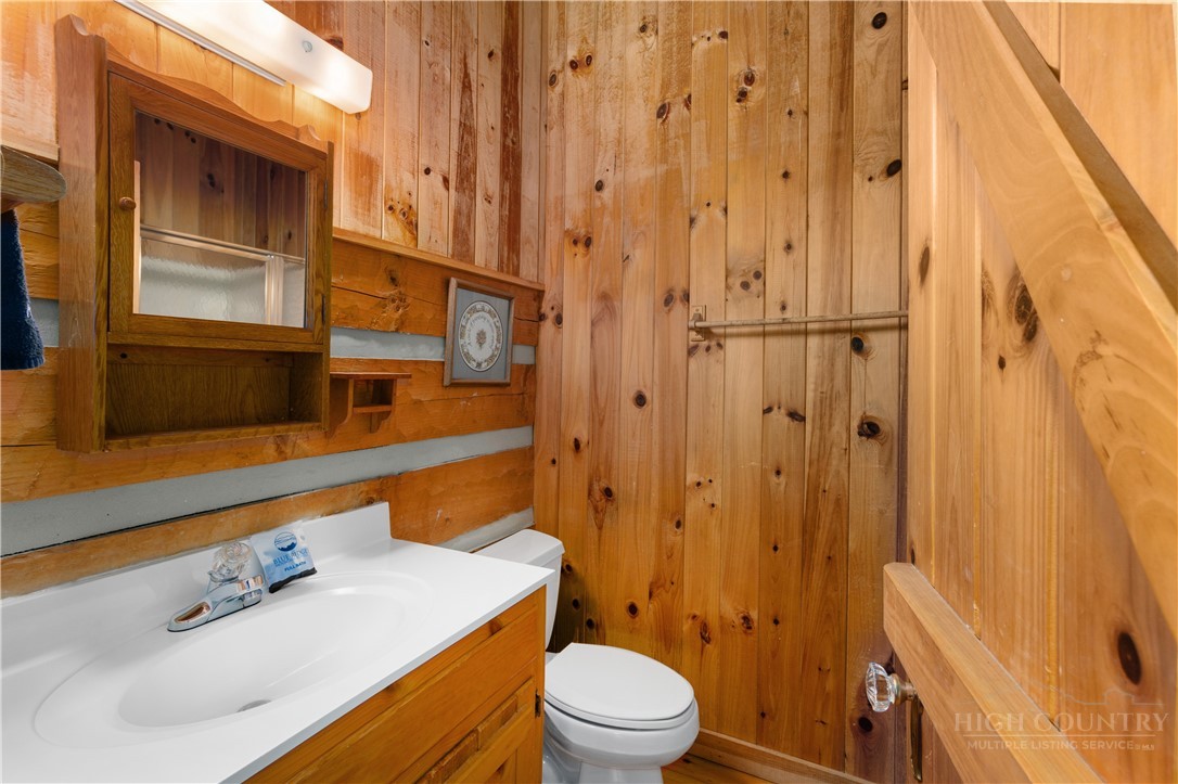 826 River Ridge Road Property Photo 27