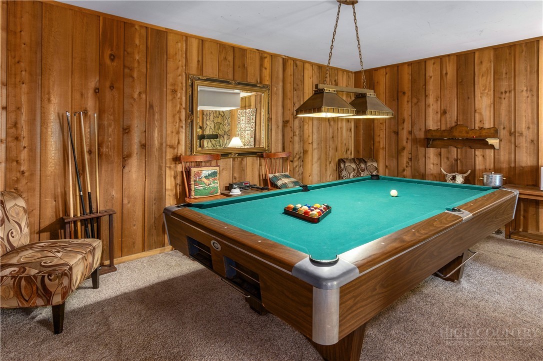 826 River Ridge Road Property Photo 28