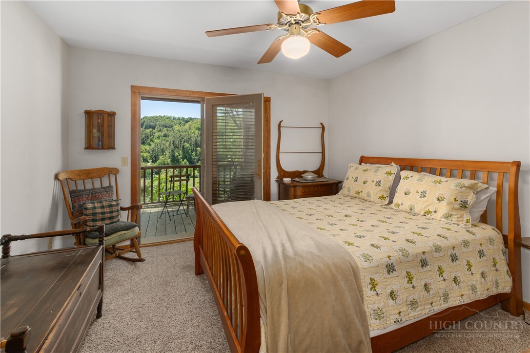 826 River Ridge Road Property Photo 29