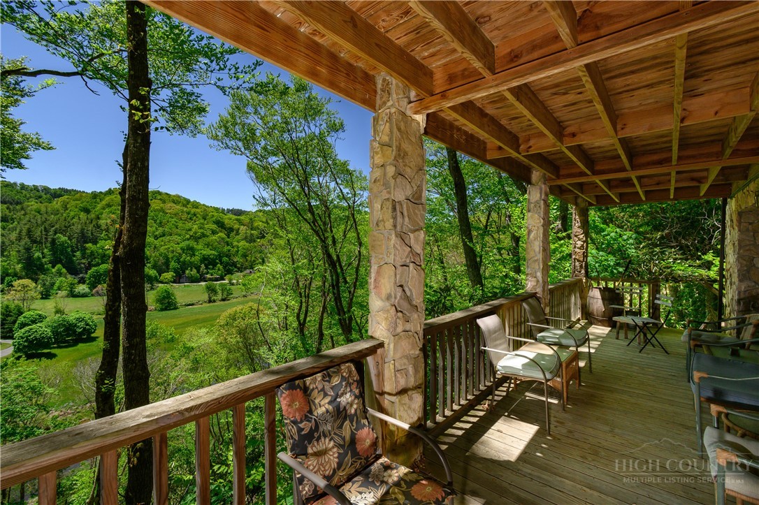 826 River Ridge Road Property Photo 30