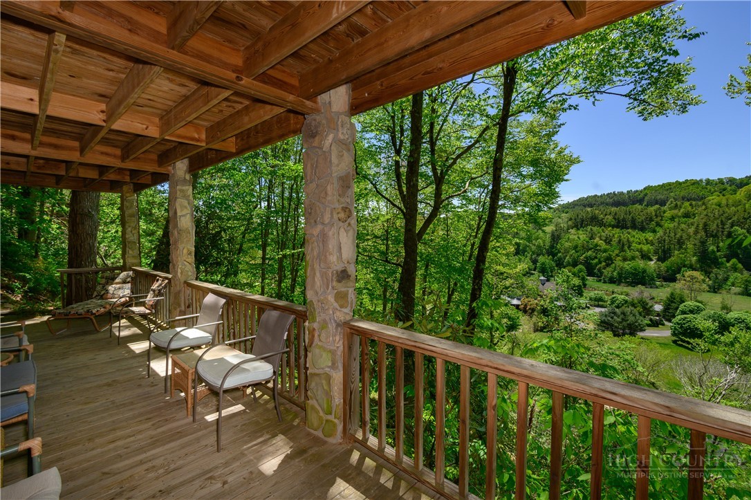 826 River Ridge Road Property Photo 31