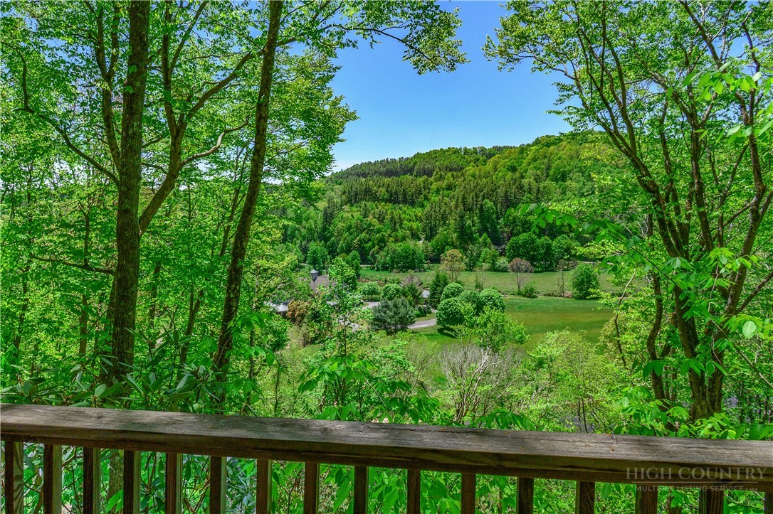 826 River Ridge Road Property Photo 32