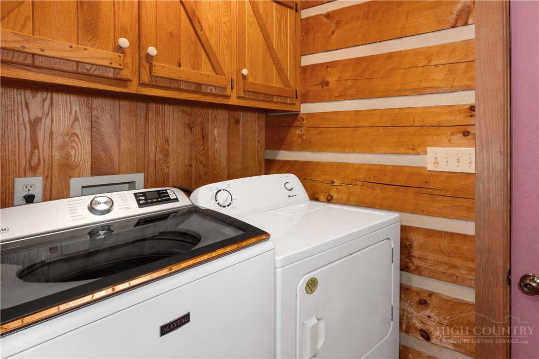 826 River Ridge Road Property Photo 33