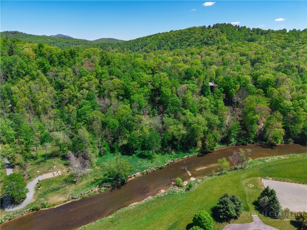 826 River Ridge Road Property Photo 34