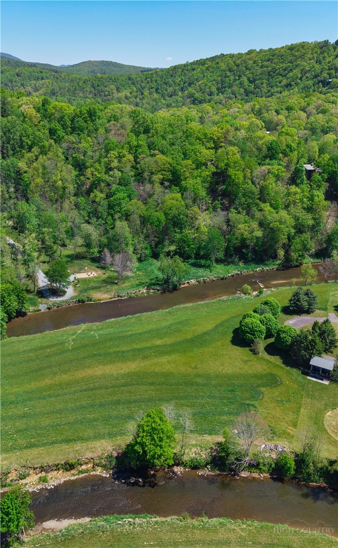 826 River Ridge Road Property Photo 35
