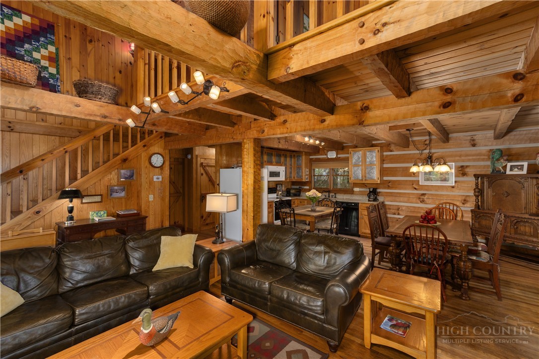 826 River Ridge Road Property Photo 36