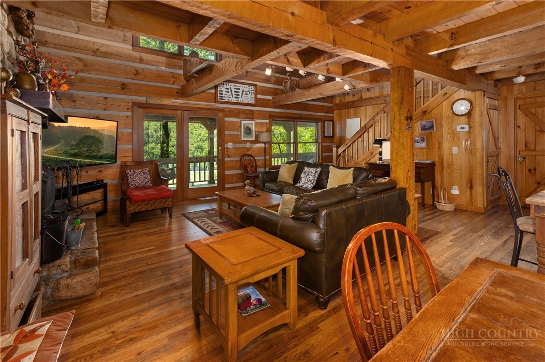 826 River Ridge Road Property Photo 37