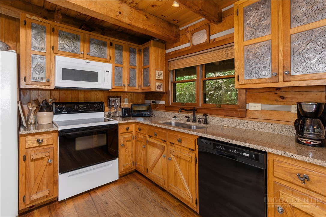 826 River Ridge Road Property Photo 38