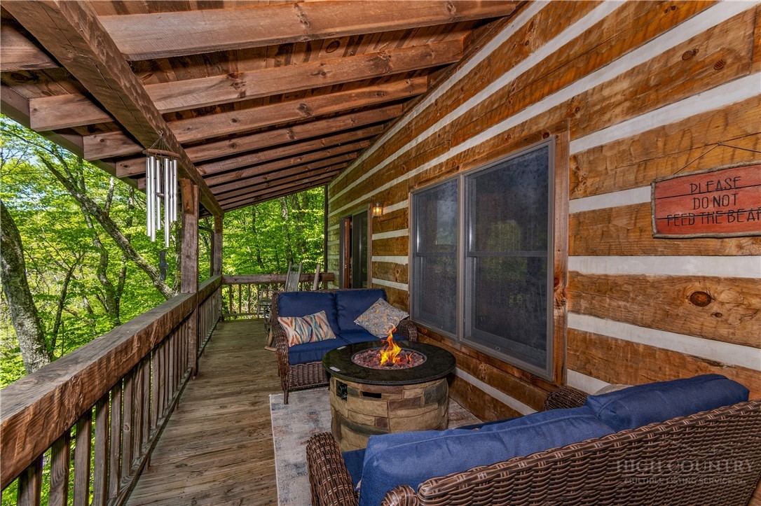 826 River Ridge Road Property Photo 39