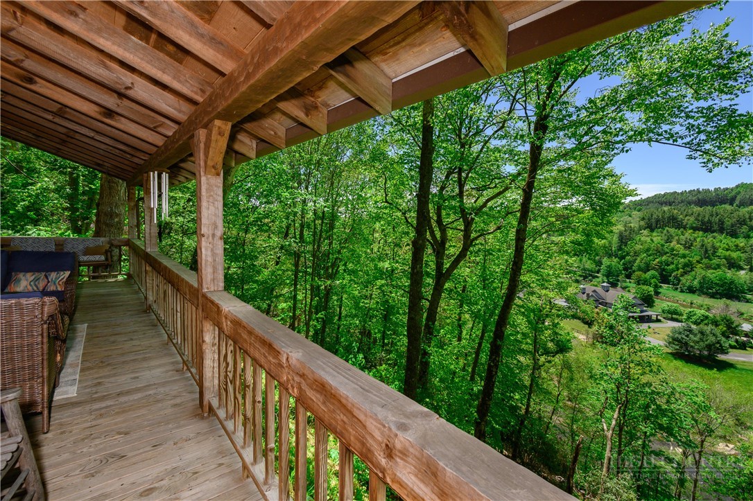 826 River Ridge Road Property Photo 40