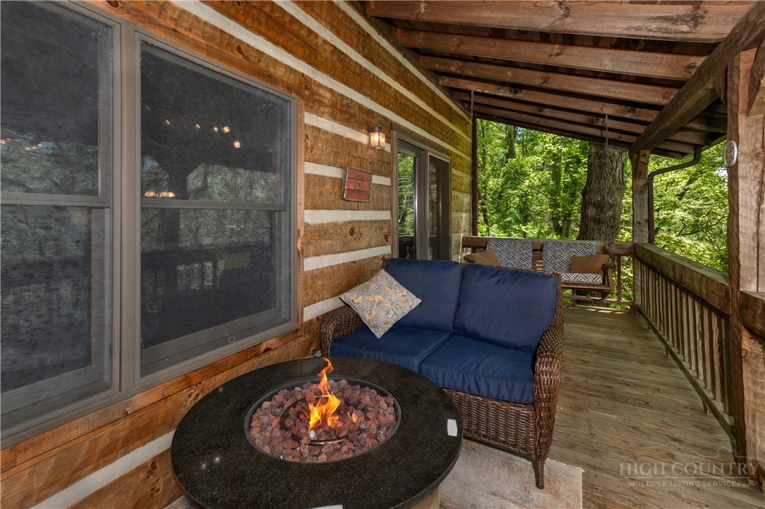 826 River Ridge Road Property Photo 41