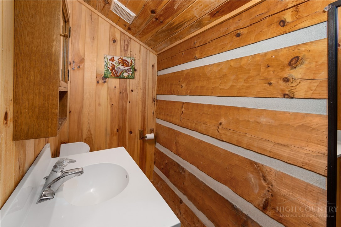 826 River Ridge Road Property Photo 44
