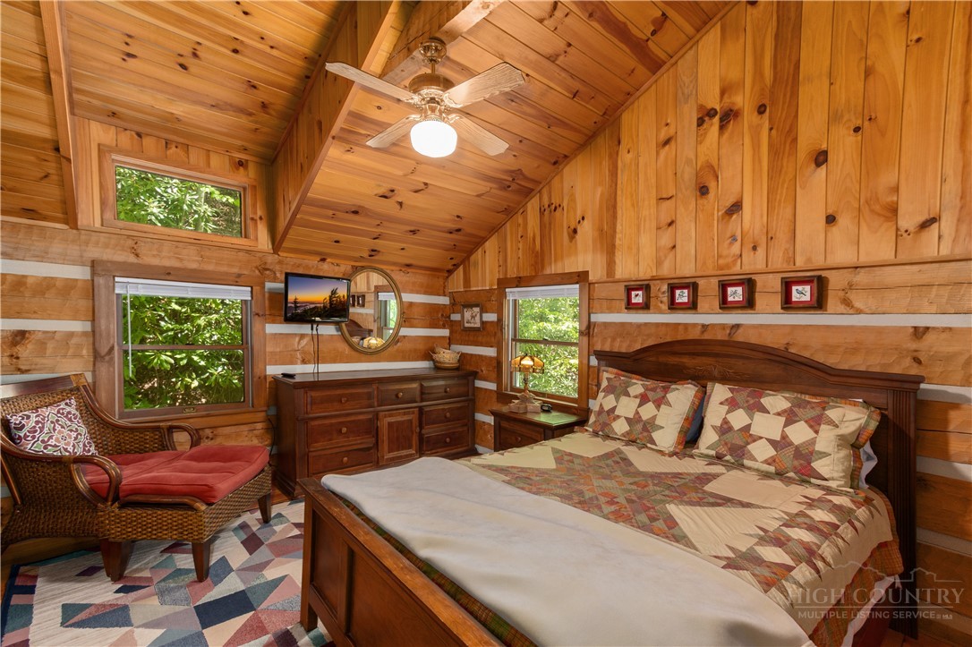 826 River Ridge Road Property Photo 45