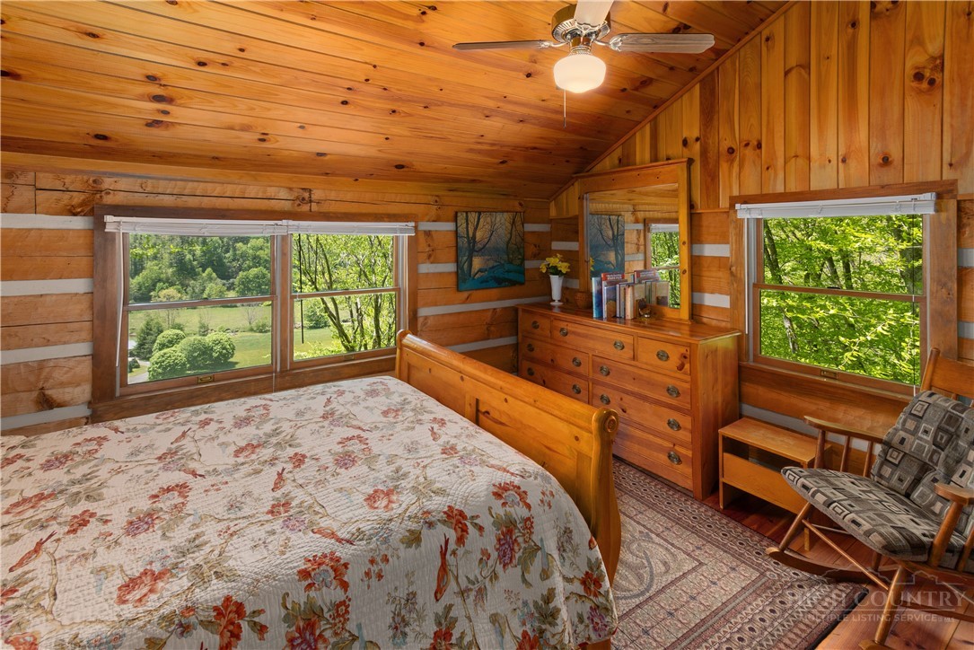 826 River Ridge Road Property Photo 46