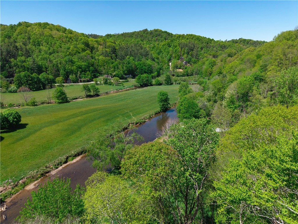 826 River Ridge Road Property Photo 47