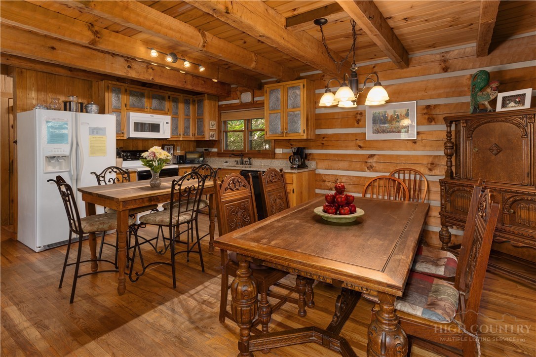 826 River Ridge Road Property Photo 48