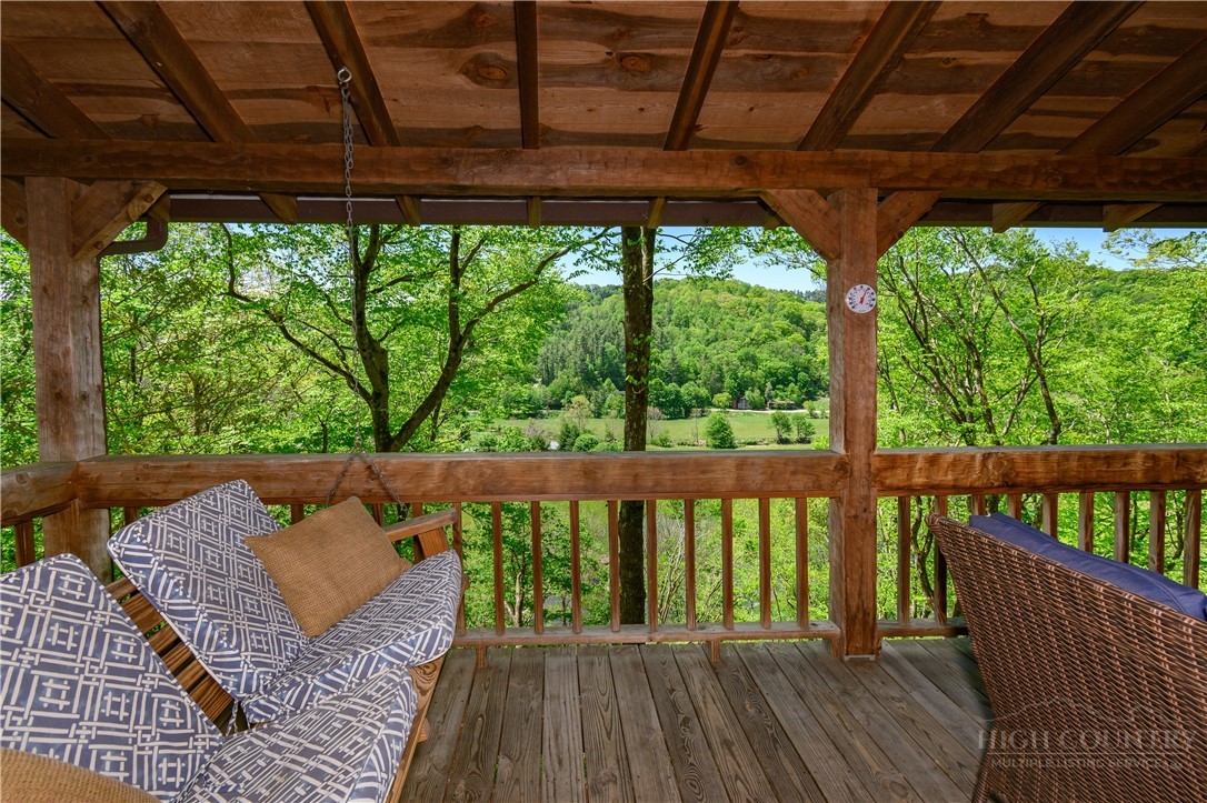 826 River Ridge Road Property Photo 49