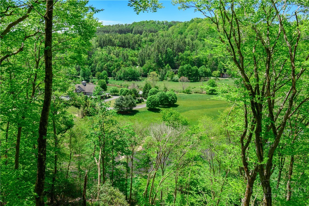826 River Ridge Road Property Photo 50