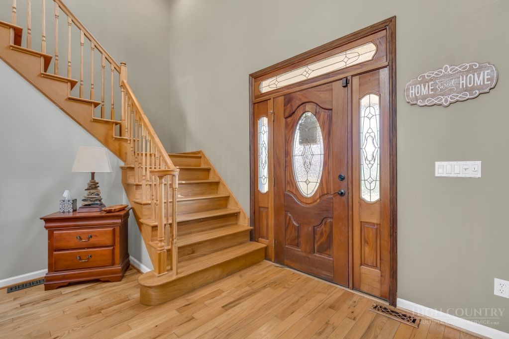 61 Honky Hollow Lane Property Photo 5