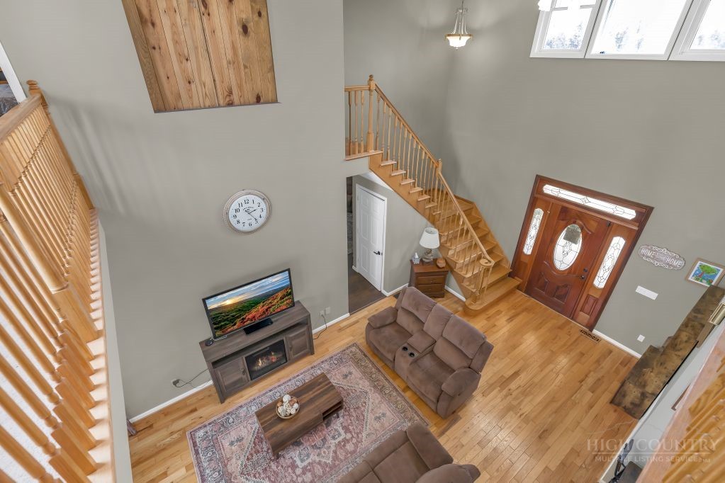 61 Honky Hollow Lane Property Photo 7