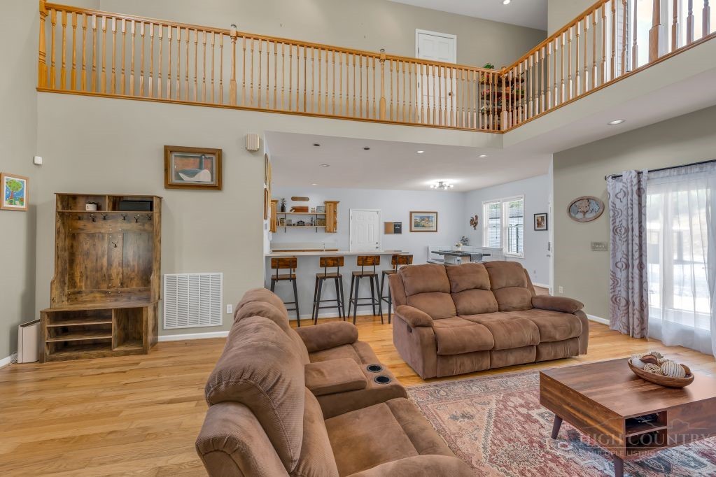 61 Honky Hollow Lane Property Photo 10