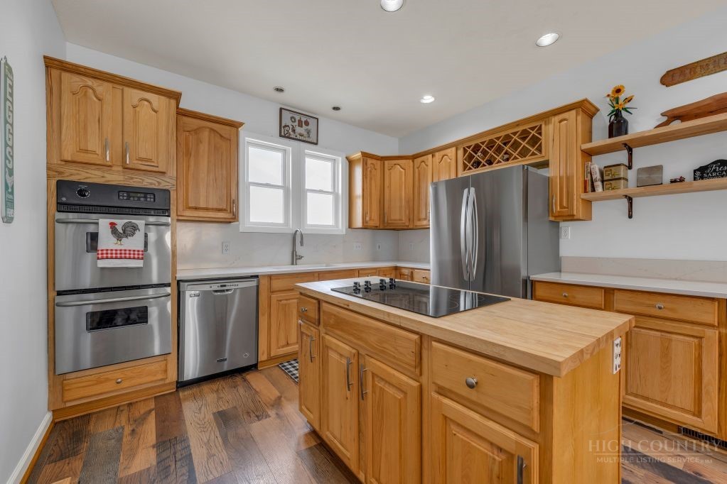 61 Honky Hollow Lane Property Photo 13