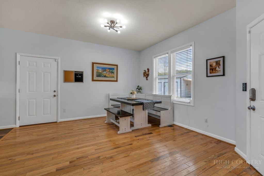 61 Honky Hollow Lane Property Photo 15