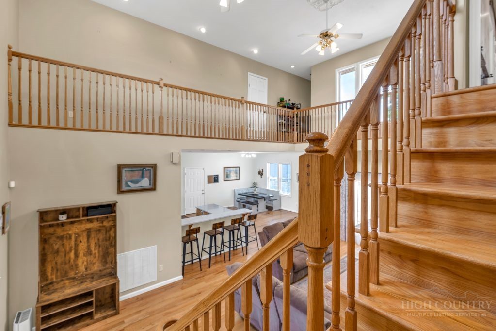 61 Honky Hollow Lane Property Photo 19