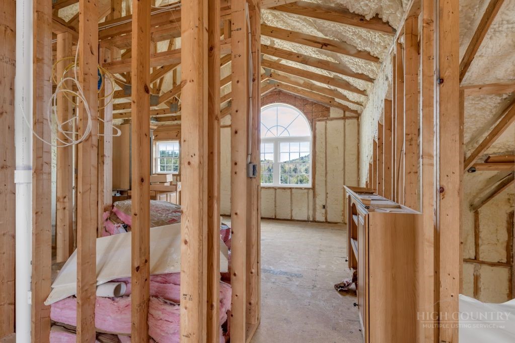 61 Honky Hollow Lane Property Photo 29