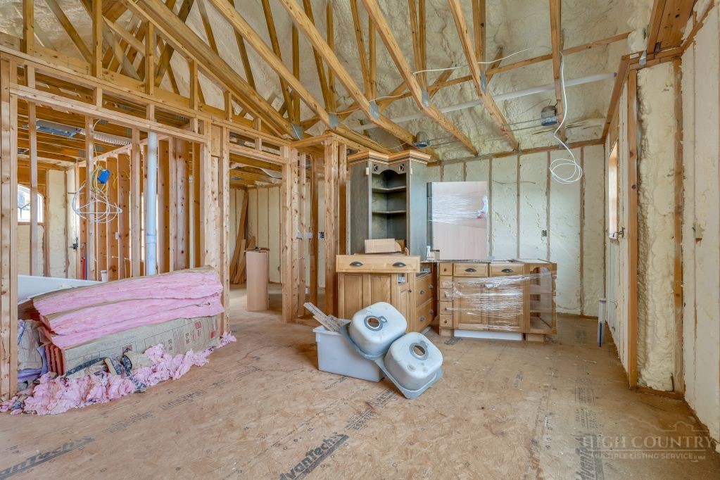 61 Honky Hollow Lane Property Photo 30