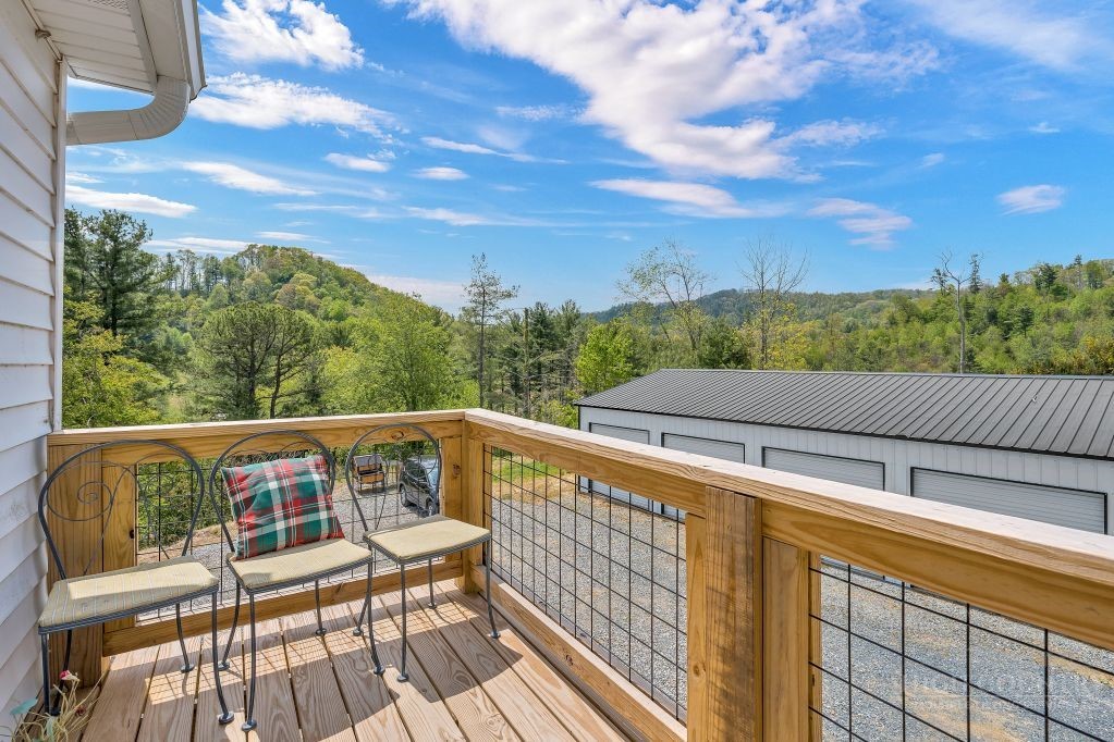 61 Honky Hollow Lane Property Photo 33