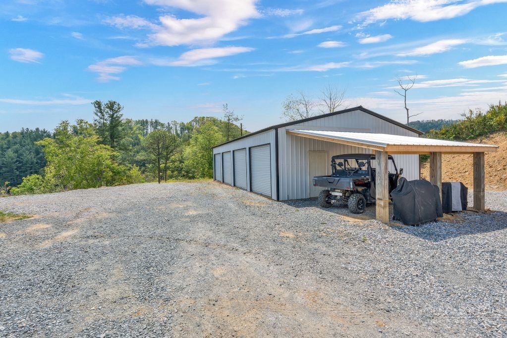 61 Honky Hollow Lane Property Photo 34