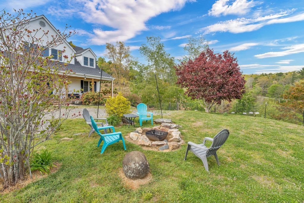 61 Honky Hollow Lane Property Photo 40