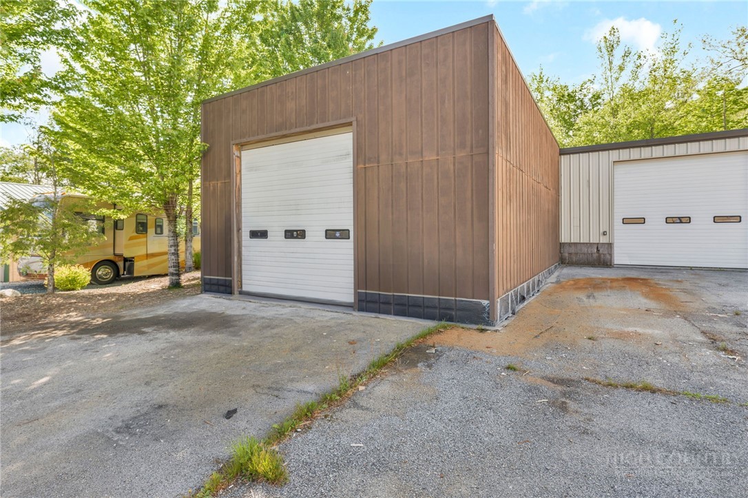 151 H O Aldridge Road Property Photo 4