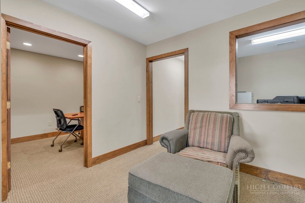 151 H O Aldridge Road Property Photo 10