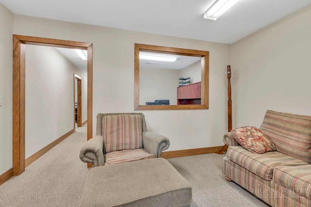 151 H O Aldridge Road Property Photo 11