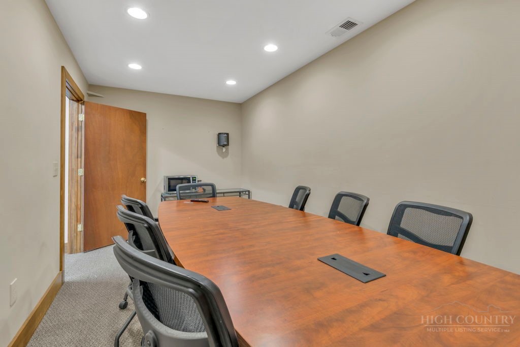 151 H O Aldridge Road Property Photo 14
