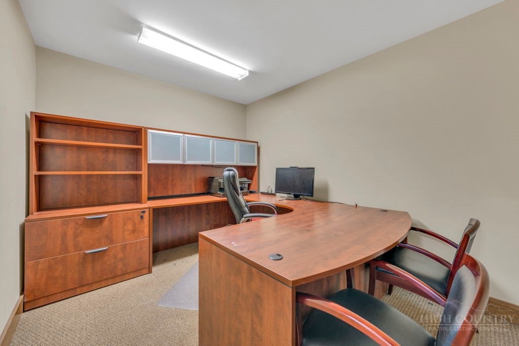 151 H O Aldridge Road Property Photo 17