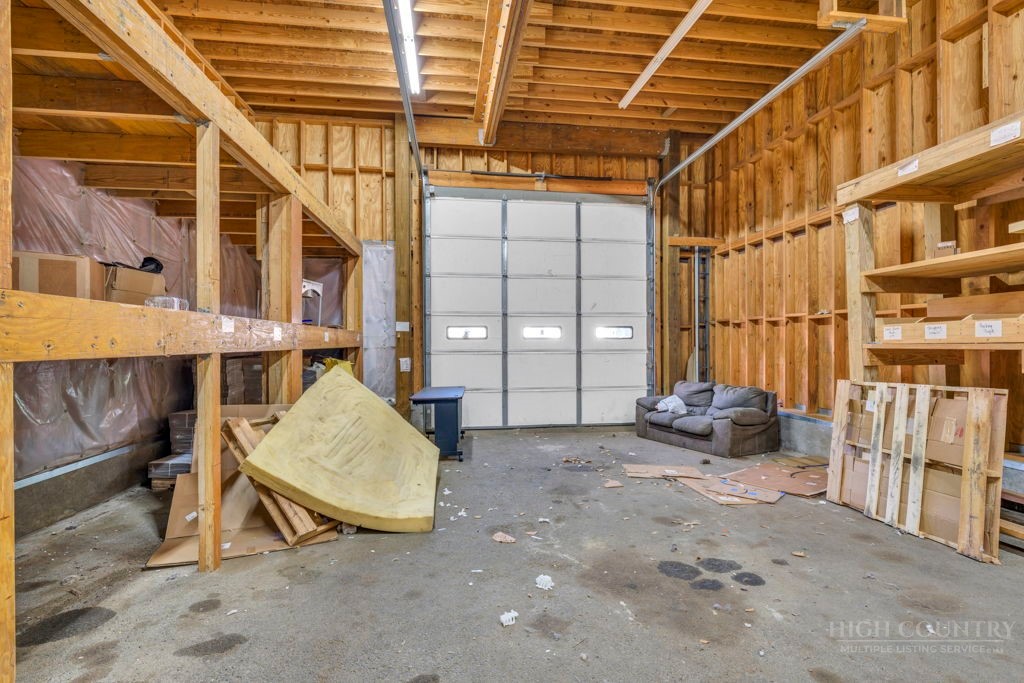 151 H O Aldridge Road Property Photo 25