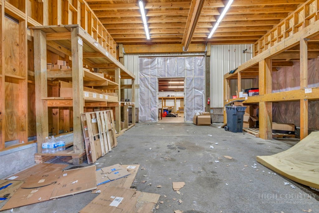 151 H O Aldridge Road Property Photo 26