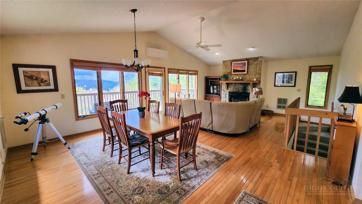 111 Aster Trail Property Photo 11