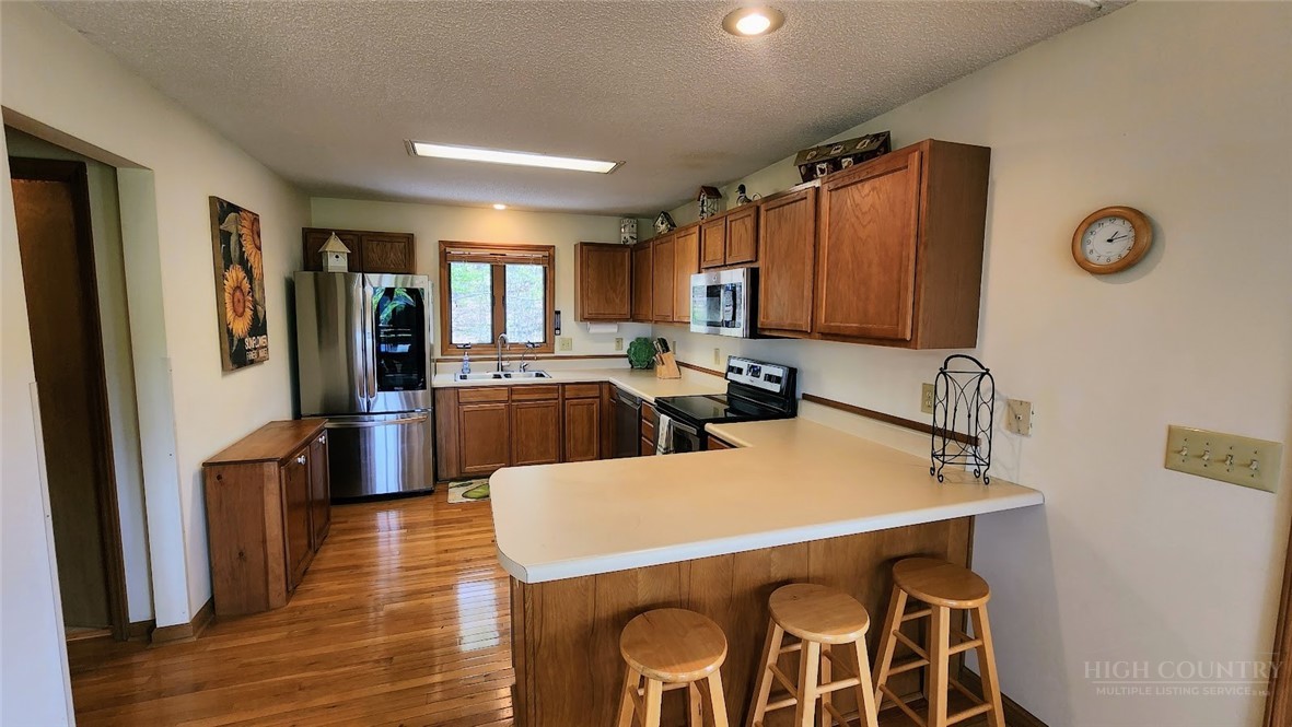 111 Aster Trail Property Photo 12