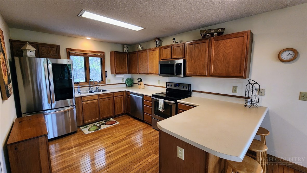 111 Aster Trail Property Photo 13