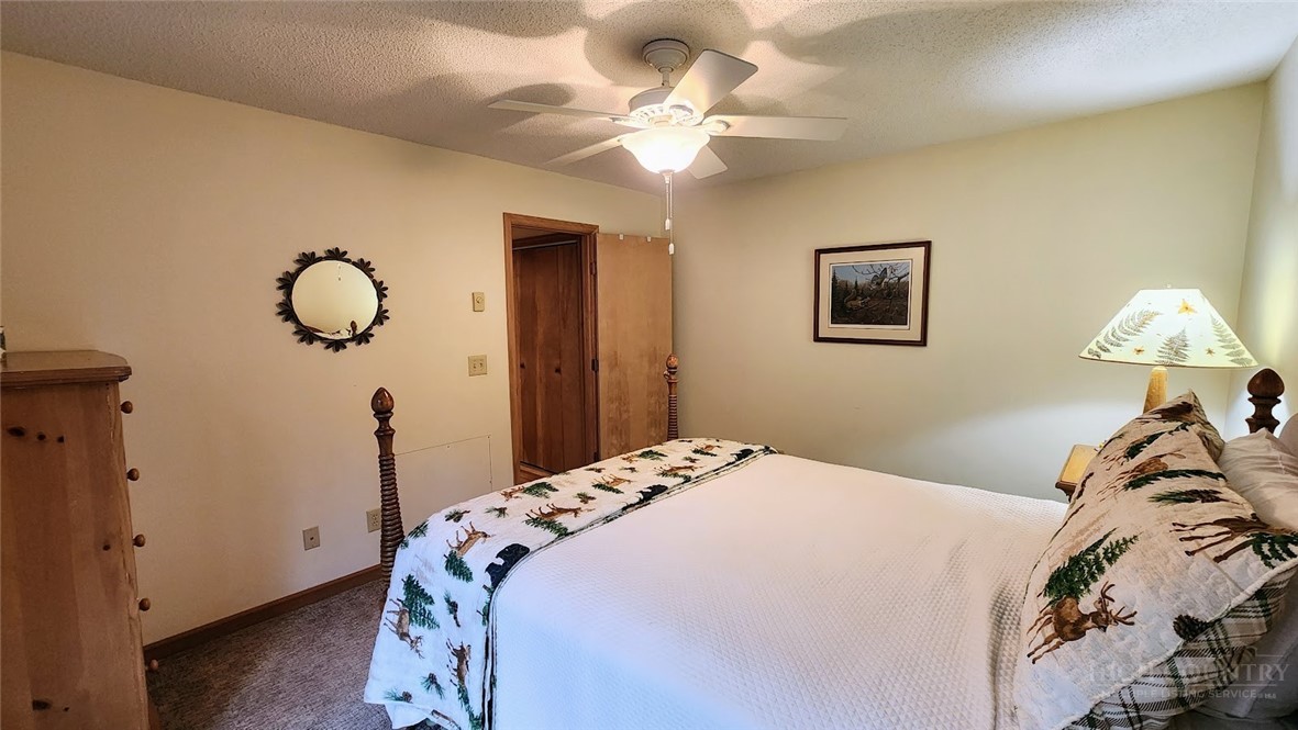 111 Aster Trail Property Photo 19