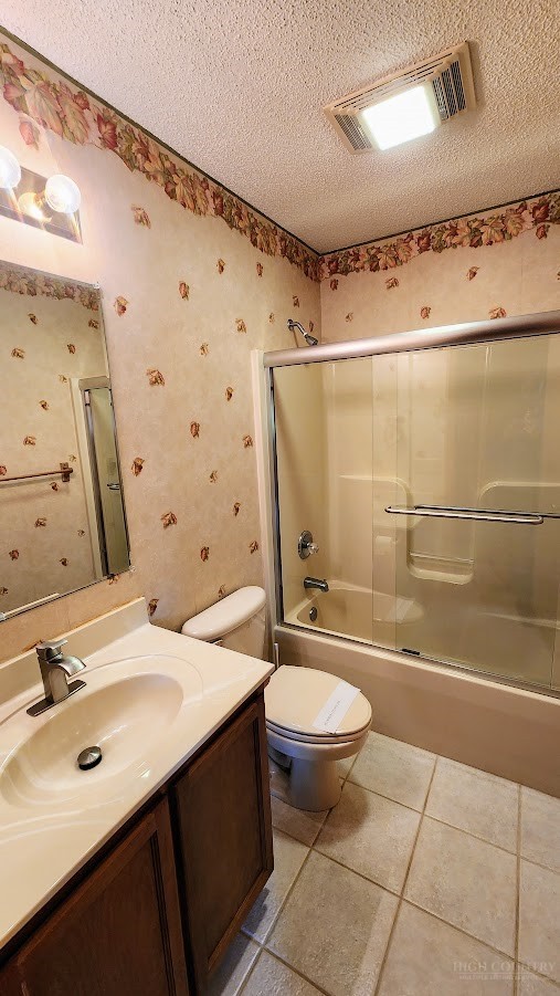 111 Aster Trail Property Photo 20