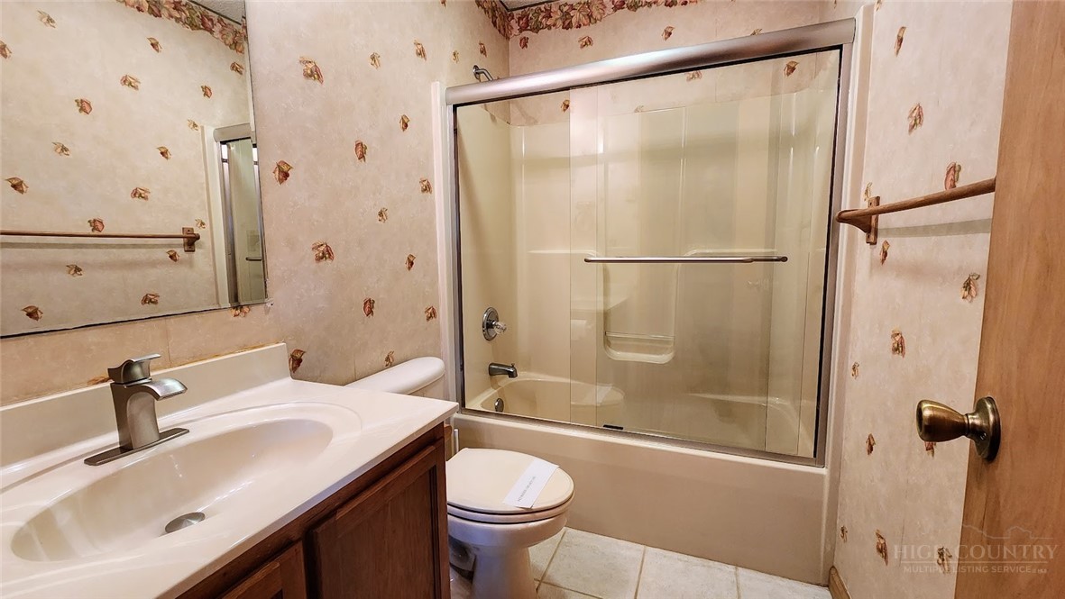 111 Aster Trail Property Photo 21