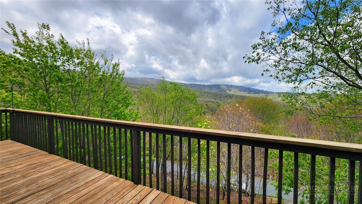 111 Aster Trail Property Photo 27